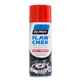 Dy-Mark - Flawchek Step 2 Penetrant Aerosol | 19013502